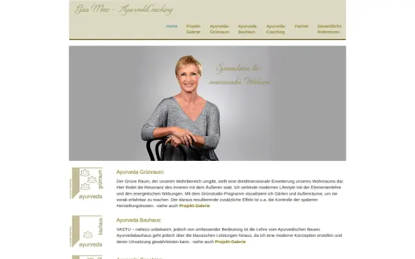 ayurvedacoaching.de