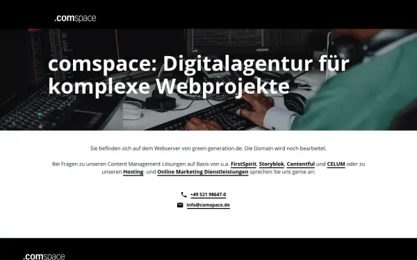 green-generation.de