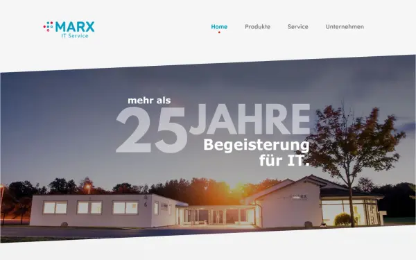 marx-it-service.de