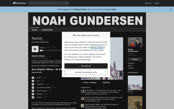 noahgundersen.bandcamp.com