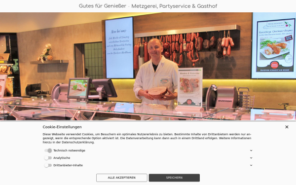 www.metzgerei-schiller.de