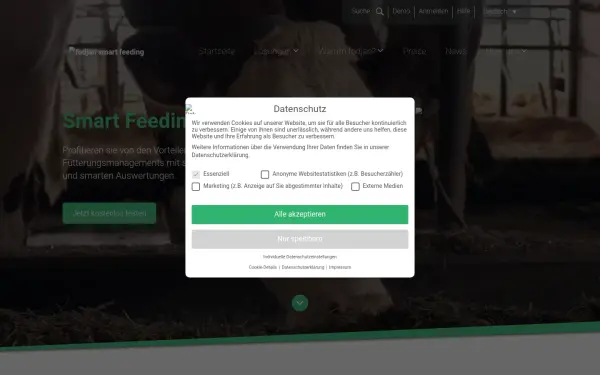 fodjan.com