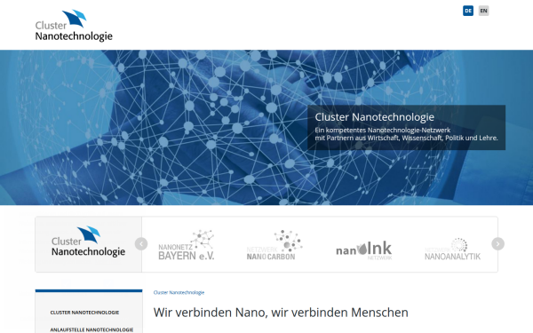 nanoinitiative-bayern.de