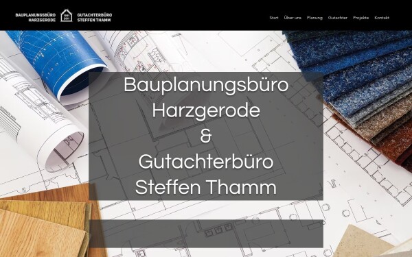 www.bauplan-thamm.de