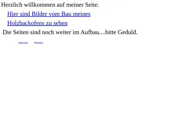 andreas-cronauer.de