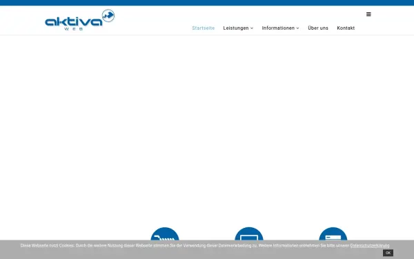 www.aktiva-web.de