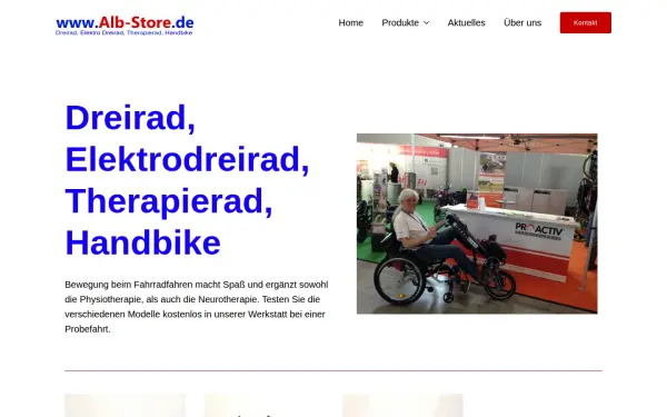 www.alb-store.de