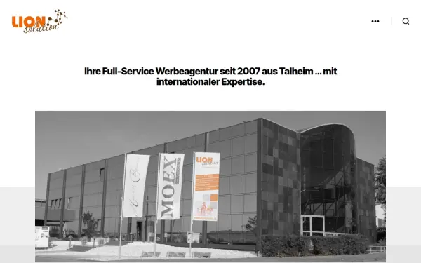 www.lion-solution.de