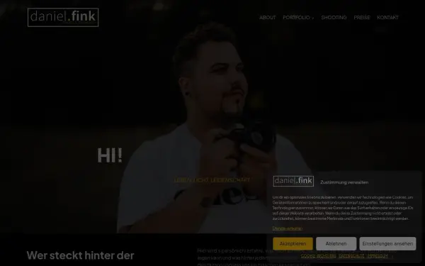 danielfink-fotografie.de