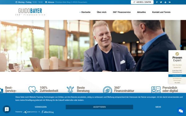 www.guido-bayer.com