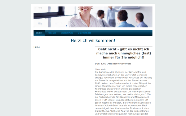 www.neof.de