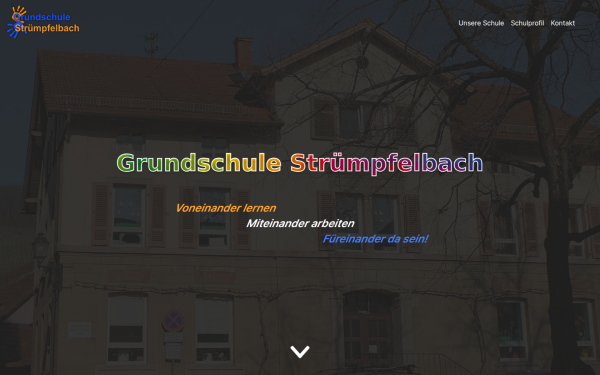 gs-struempfelbach.de