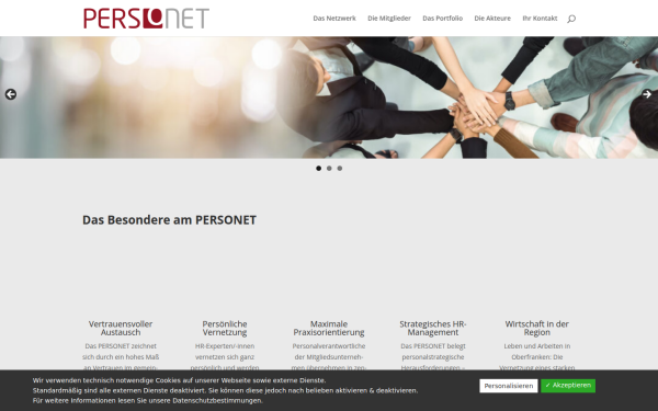 personet.de