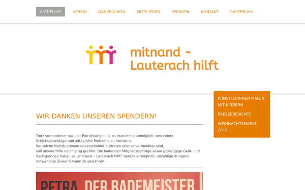 www.mitnand.at