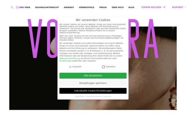 www.vox-vera.at