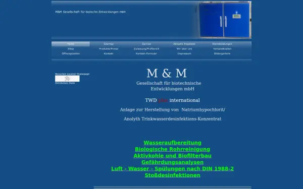 aladin2000.de