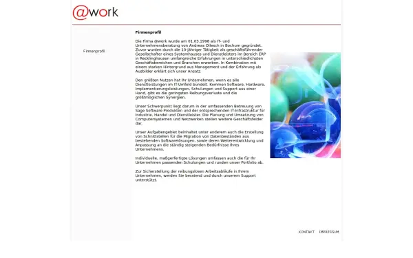 at-work.de