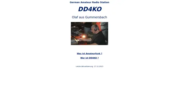dd4ko.de