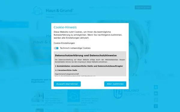 hausundgrund-simmern.de