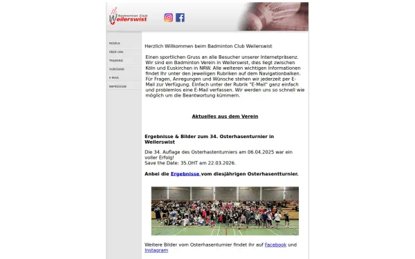 www.badminton-weilerswist.eu