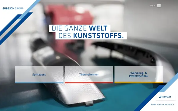 www.gubesch-group.de