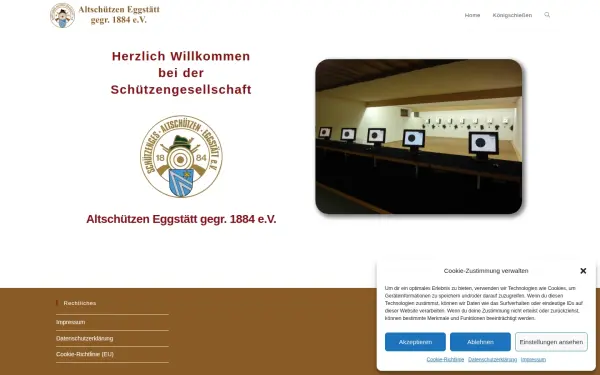 altschuetzen-eggstaett.de