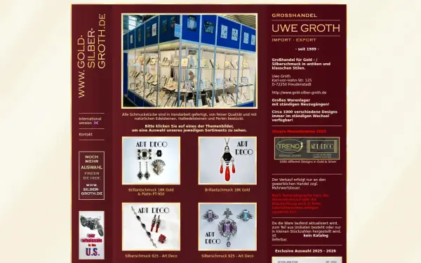 gold-silber-groth.de