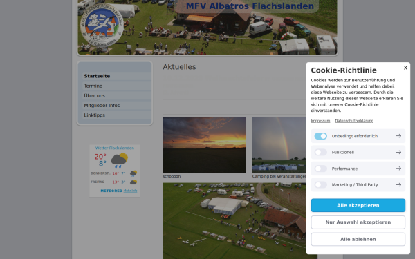 mfv-albatros.jimdofree.com