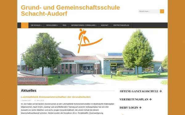 grund-und-regionalschule-schacht-audorf.de