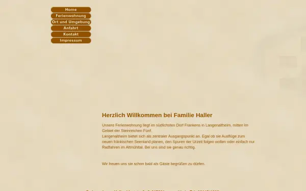 haller-fewo.de