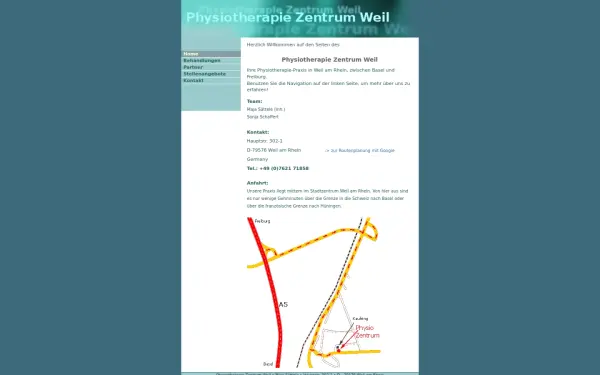 www.physio-weil.de