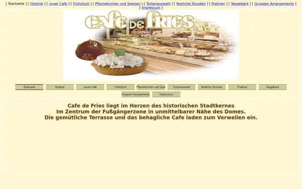 defries.de