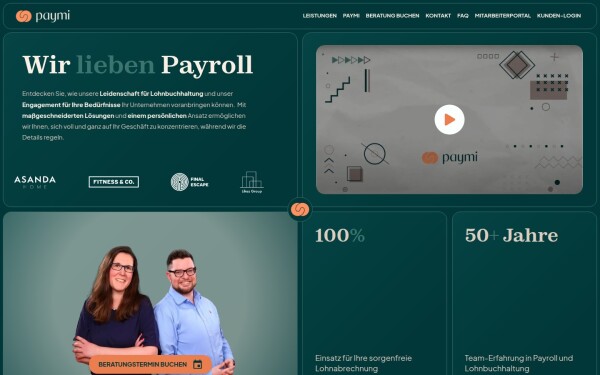 paymi1.webflow.io