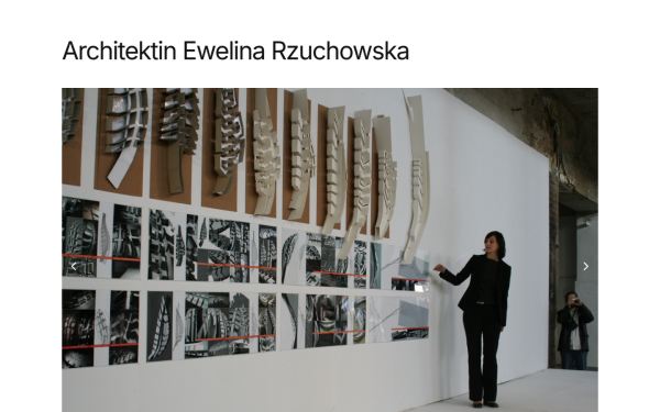 rzuchowska.at