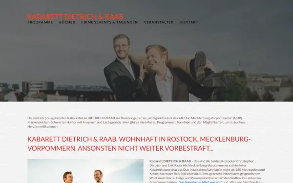 www.dietrich-raab.de