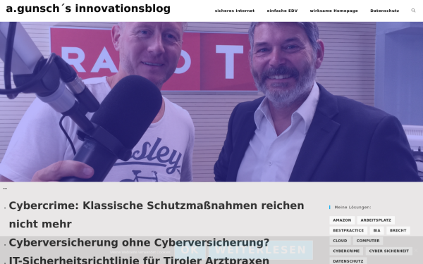 www.gunsch.at