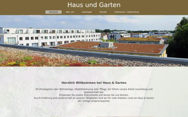 www.haus-u-garten.de