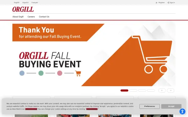www.orgill.ca
