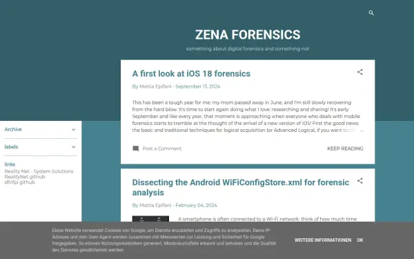 blog.digital-forensics.it