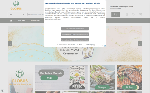 globus-buchshop.buchkatalog.de
