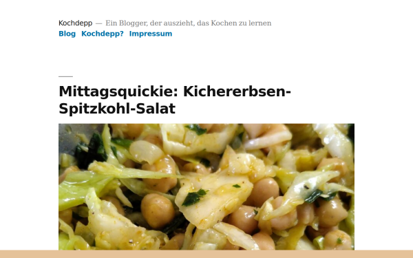 kochdepp.de