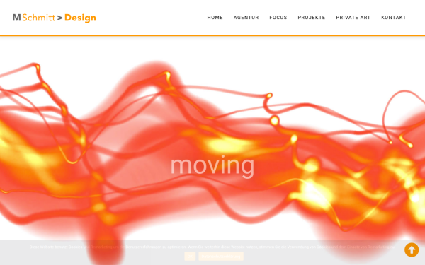 mschmitt-design.de