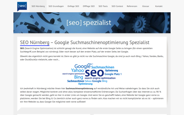 seo-spezialist.de