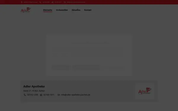 adler-apotheke-juechen.de