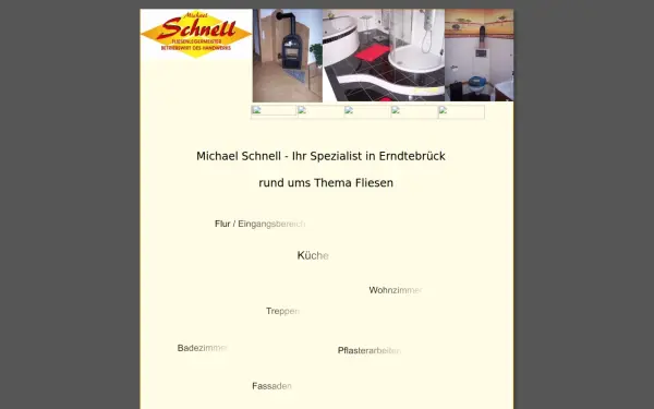 der-schnelle-fliesenmeister.de