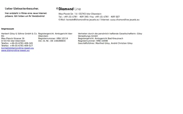 diamond-line-jewels.de