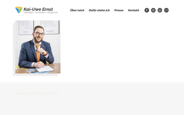 kai-uwe-ernst.de