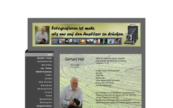 www.gerhard-heil.de