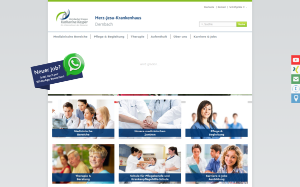www.krankenhaus-dernbach.de