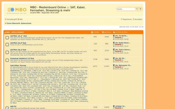 www.medienboardonline.de